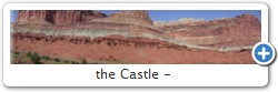 the Castle - 
